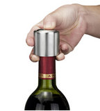 Wine Stainless Steel Cap Offer