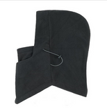 Unisex Winter Warm Fleece Face Mask Offer