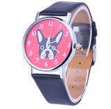 Women's Dog Watch Offer