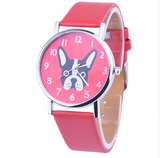 Women's Dog Watch Offer