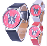Women's Dog Watch Offer